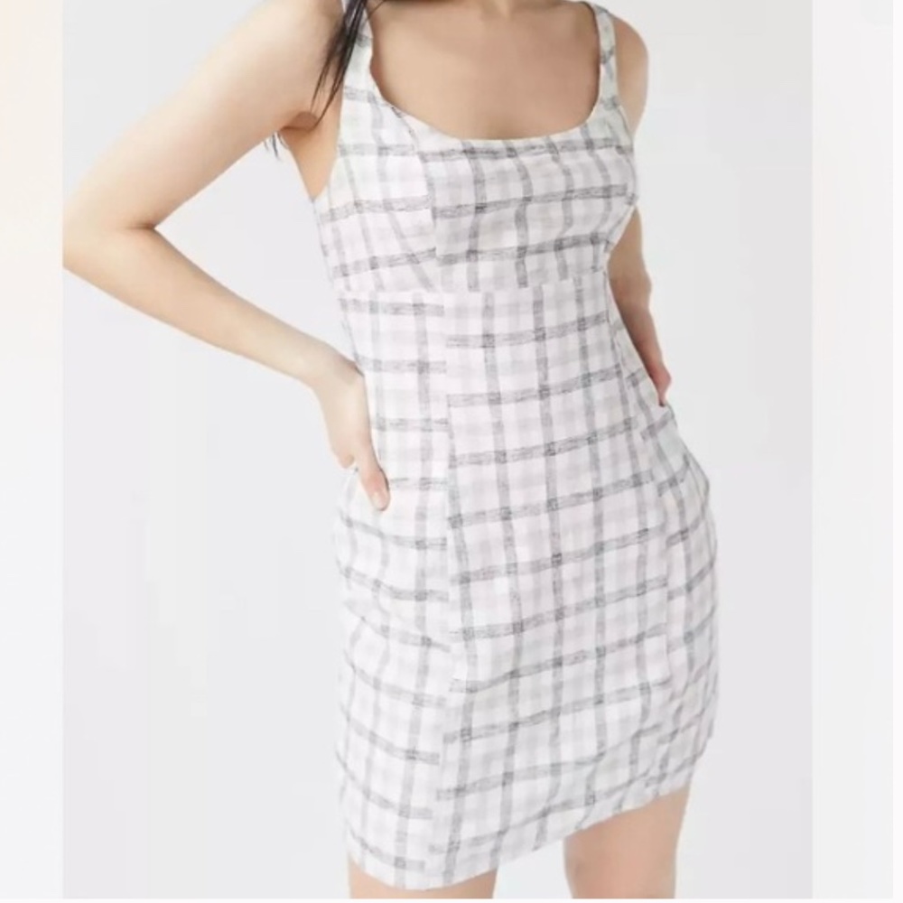 Urban Outfitters dress